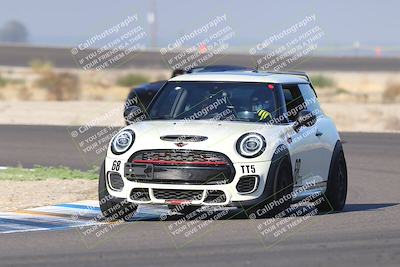 media/Oct-18-2025-Nasa (Sat) [[47b537a347]]/HPDE 1  and  2/Turn 3/